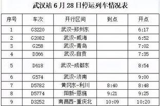 稳定老将！博扬-博格达诺维奇17中9得25分2板2助 仍未能取胜